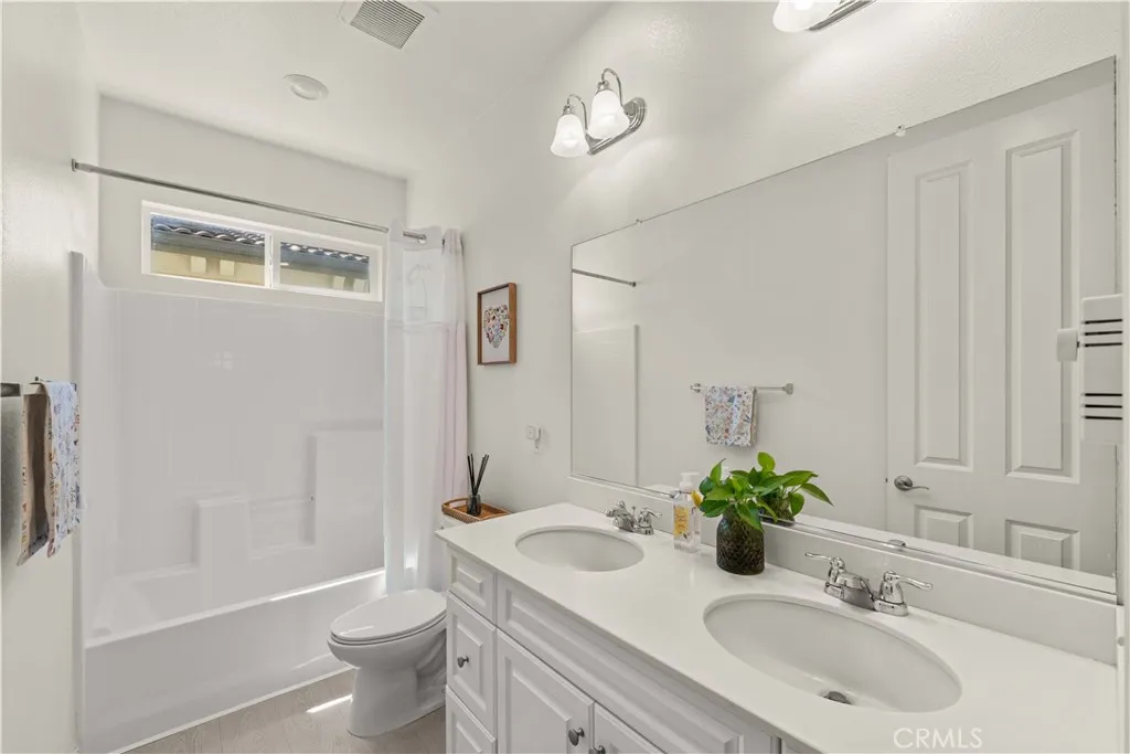 Additional image 57 of 8650 Founders Grove St, Chino, CA 91708