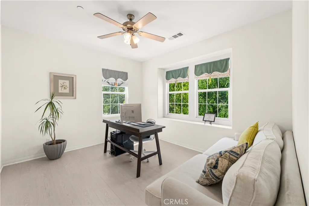 Additional image 17 of 8650 Founders Grove St, Chino, CA 91708