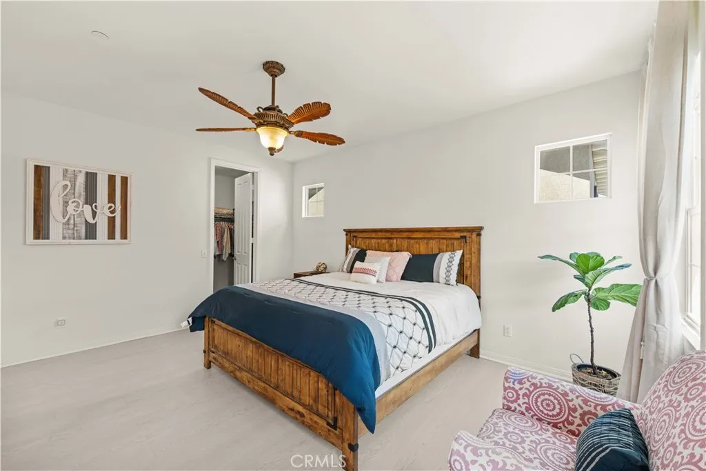 Additional image 19 of 8650 Founders Grove St, Chino, CA 91708