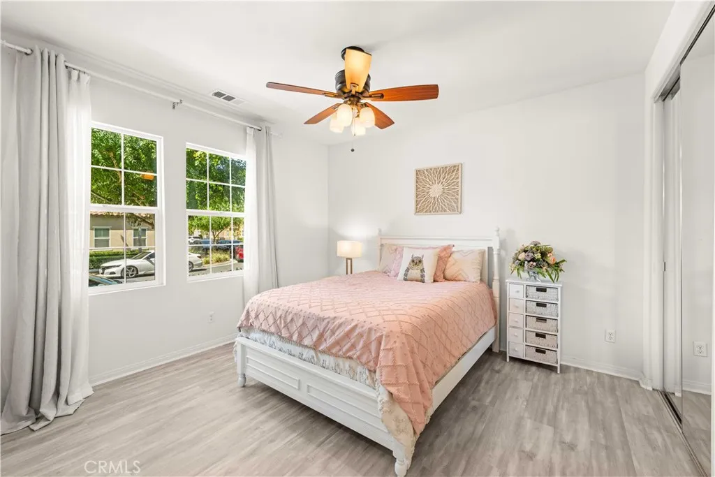 Additional image 13 of 8650 Founders Grove St, Chino, CA 91708