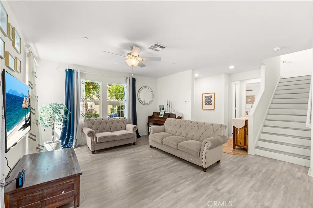 Additional image 40 of 8650 Founders Grove St, Chino, CA 91708