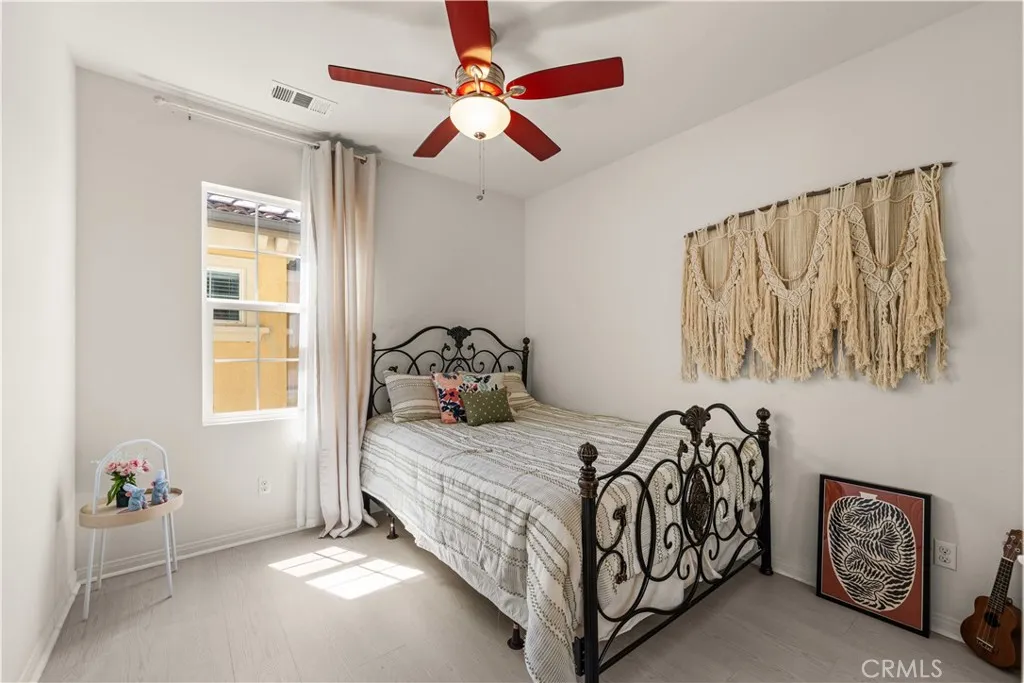 Additional image 23 of 8650 Founders Grove St, Chino, CA 91708