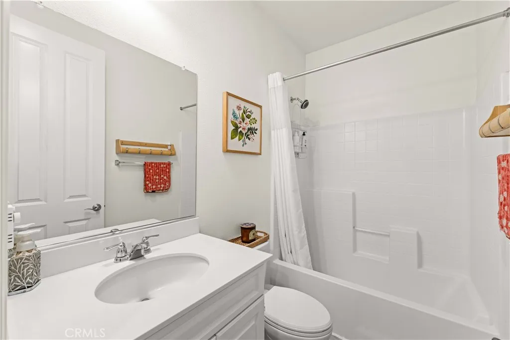Additional image 47 of 8650 Founders Grove St, Chino, CA 91708