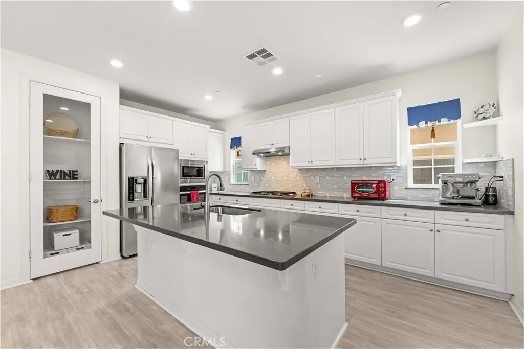Additional image 43 of 8650 Founders Grove St, Chino, CA 91708
