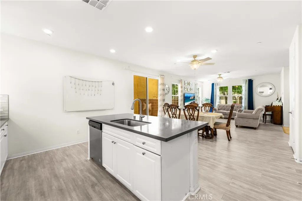 Additional image 12 of 8650 Founders Grove St, Chino, CA 91708