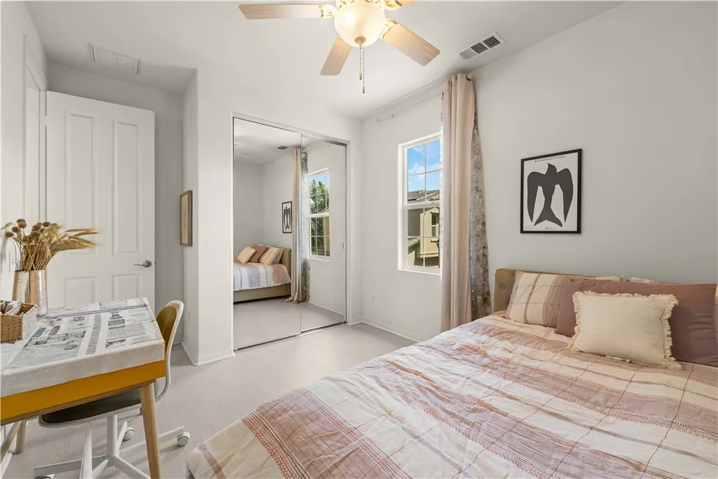 Additional image 22 of 8650 Founders Grove St, Chino, CA 91708