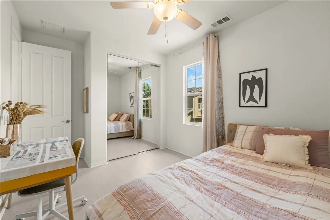 Additional image 55 of 8650 Founders Grove St, Chino, CA 91708