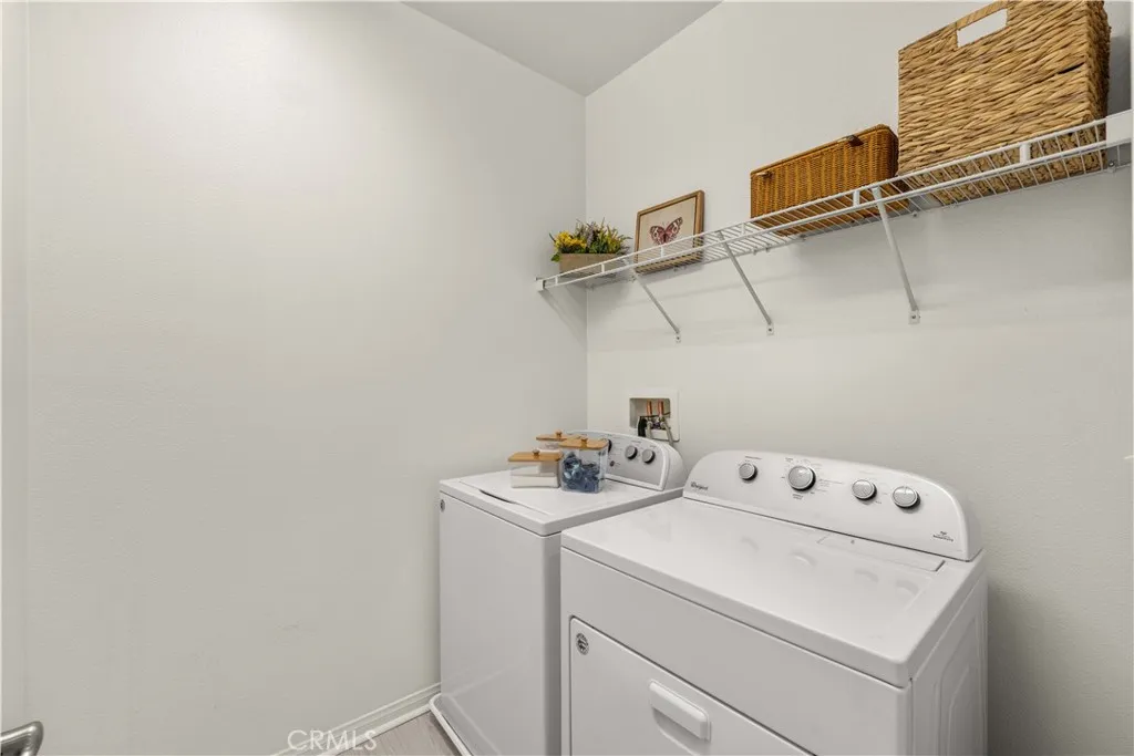 Additional image 58 of 8650 Founders Grove St, Chino, CA 91708