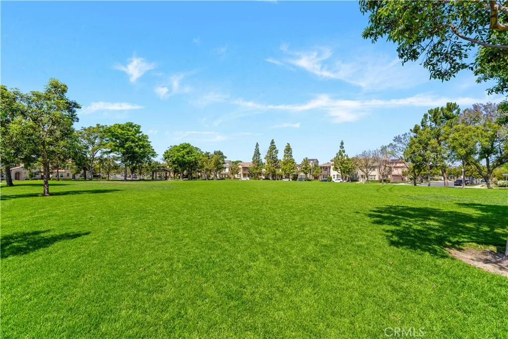 Additional image 64 of 8650 Founders Grove St, Chino, CA 91708