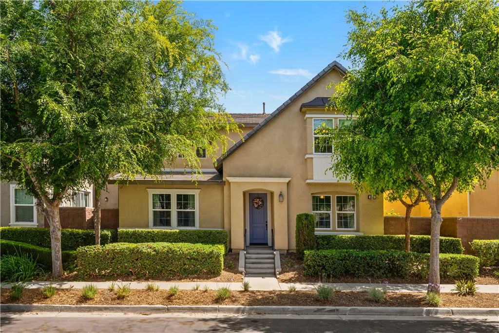 Additional image 26 of 8650 Founders Grove St, Chino, CA 91708