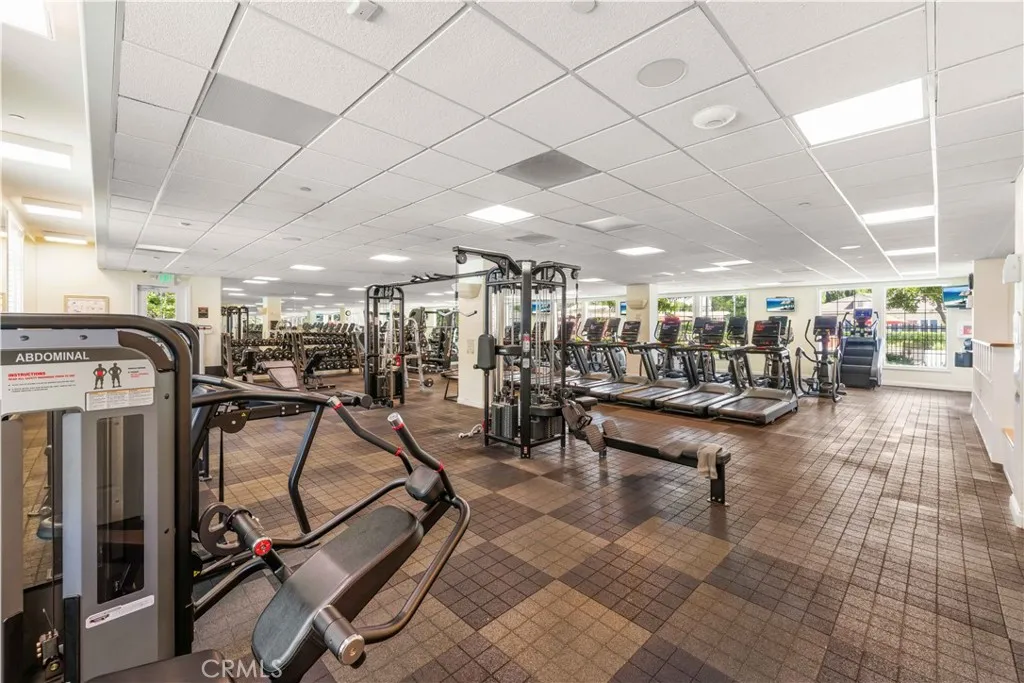 8650 Founders Grove St, Chino, CA 91708