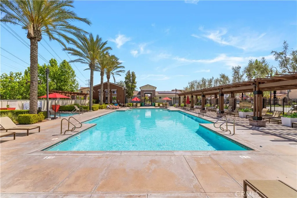 Additional image 63 of 8650 Founders Grove St, Chino, CA 91708