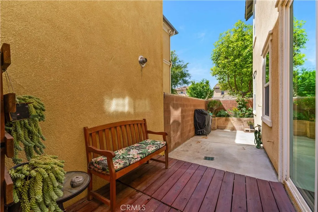 Additional image 28 of 8650 Founders Grove St, Chino, CA 91708