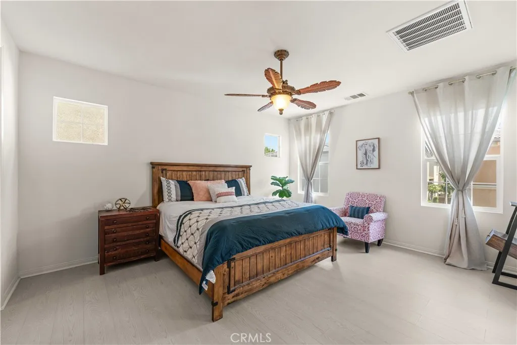 Additional image 51 of 8650 Founders Grove St, Chino, CA 91708