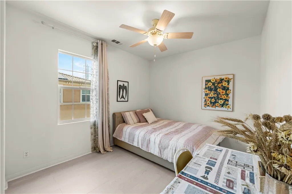 Additional image 21 of 8650 Founders Grove St, Chino, CA 91708