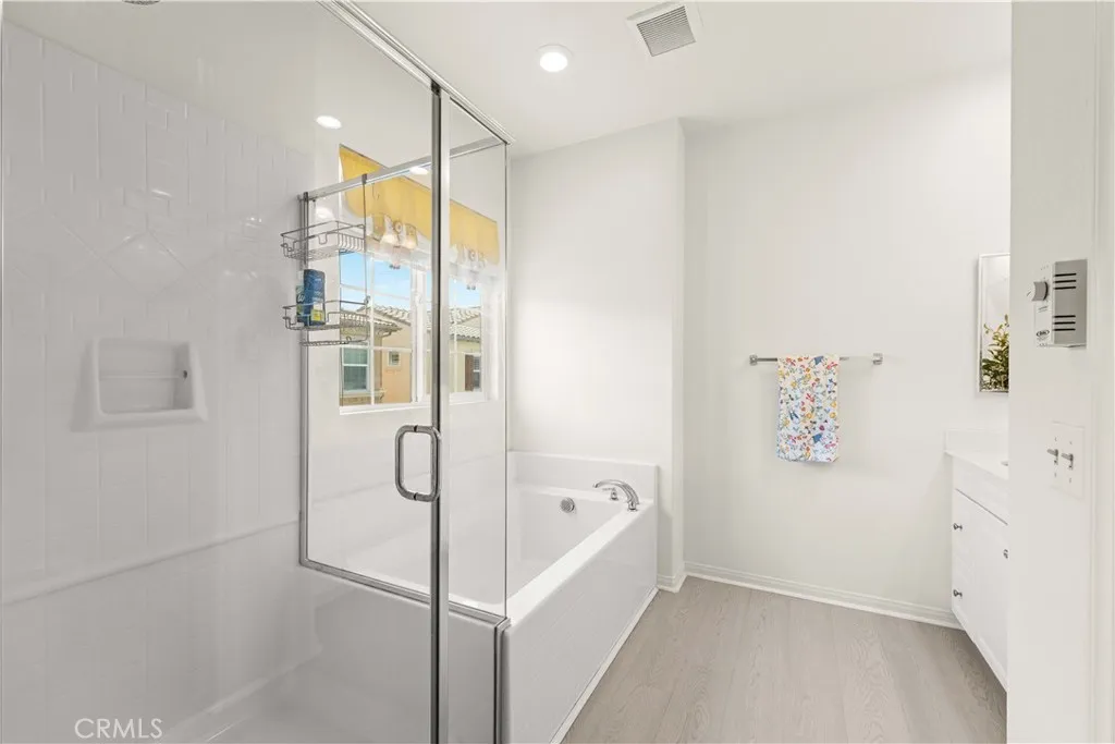 Additional image 53 of 8650 Founders Grove St, Chino, CA 91708