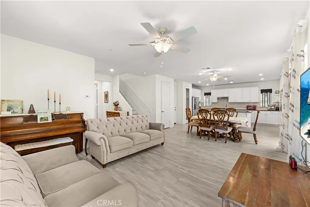 Additional image 6 of 8650 Founders Grove St, Chino, CA 91708