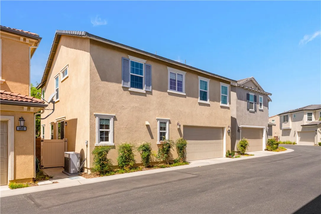 Additional image 60 of 8650 Founders Grove St, Chino, CA 91708