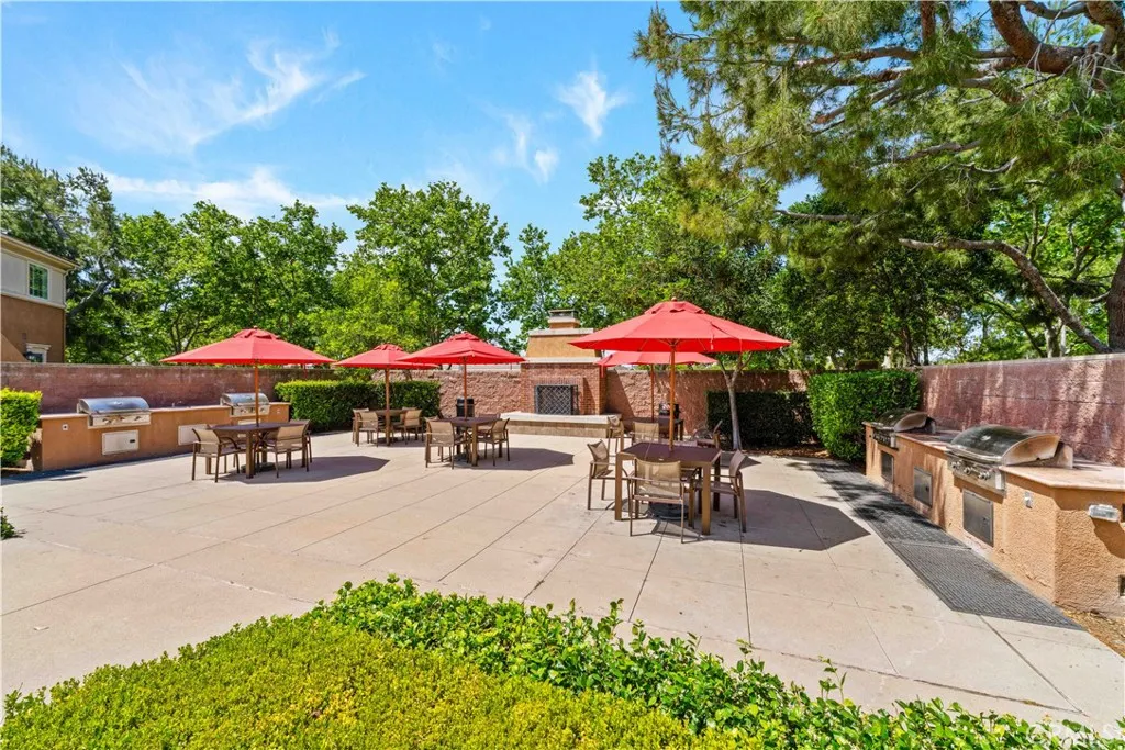 Additional image 65 of 8650 Founders Grove St, Chino, CA 91708