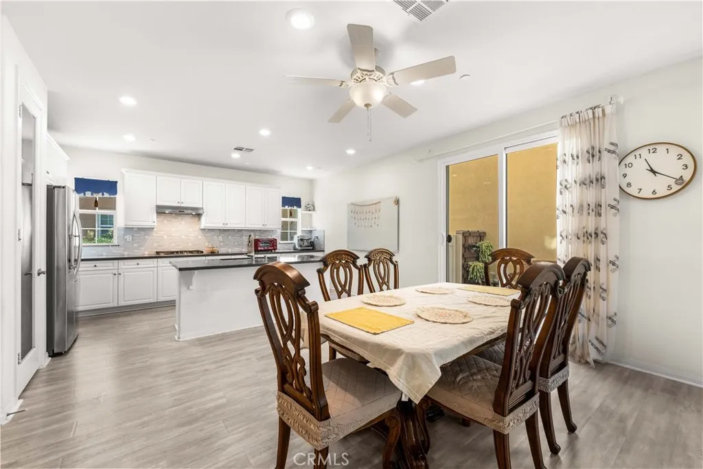 Additional image 9 of 8650 Founders Grove St, Chino, CA 91708