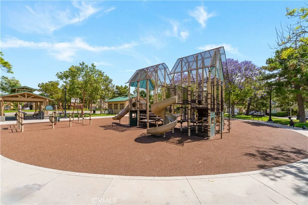 Additional image 29 of 8650 Founders Grove St, Chino, CA 91708