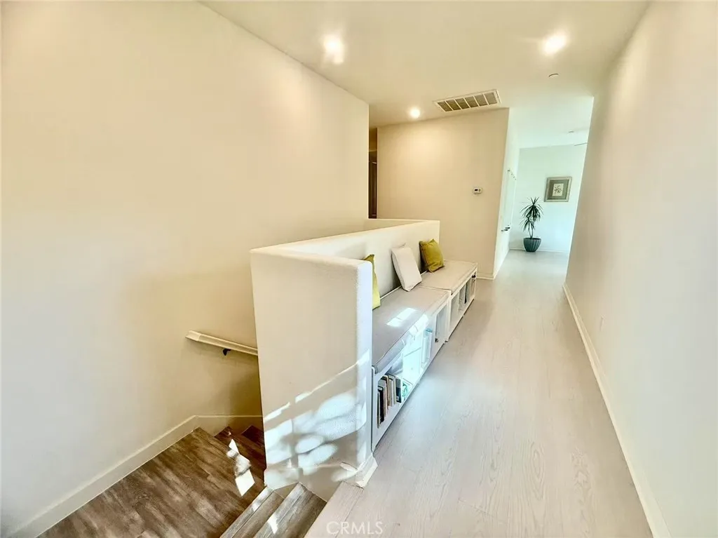 Additional image 15 of 8650 Founders Grove St, Chino, CA 91708