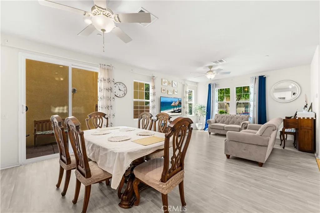 Additional image 8 of 8650 Founders Grove St, Chino, CA 91708