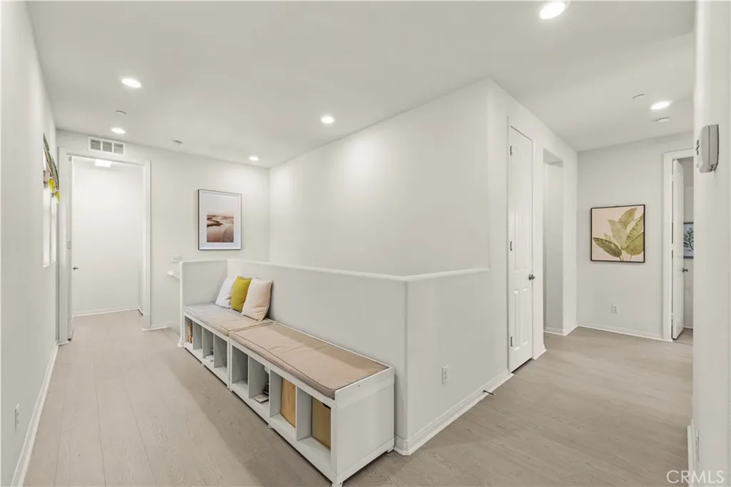 Additional image 49 of 8650 Founders Grove St, Chino, CA 91708