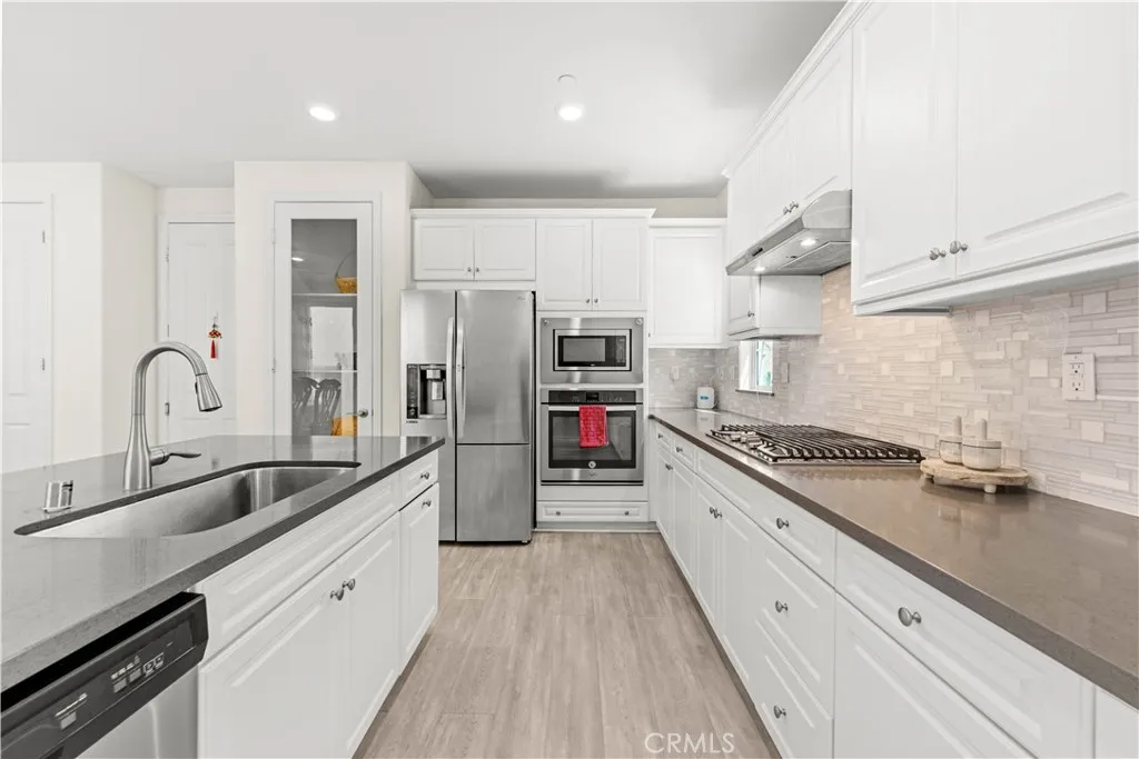 Additional image 44 of 8650 Founders Grove St, Chino, CA 91708