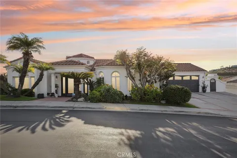 3 Via Pasa, San Clemente, CA MLS: LG25081512
