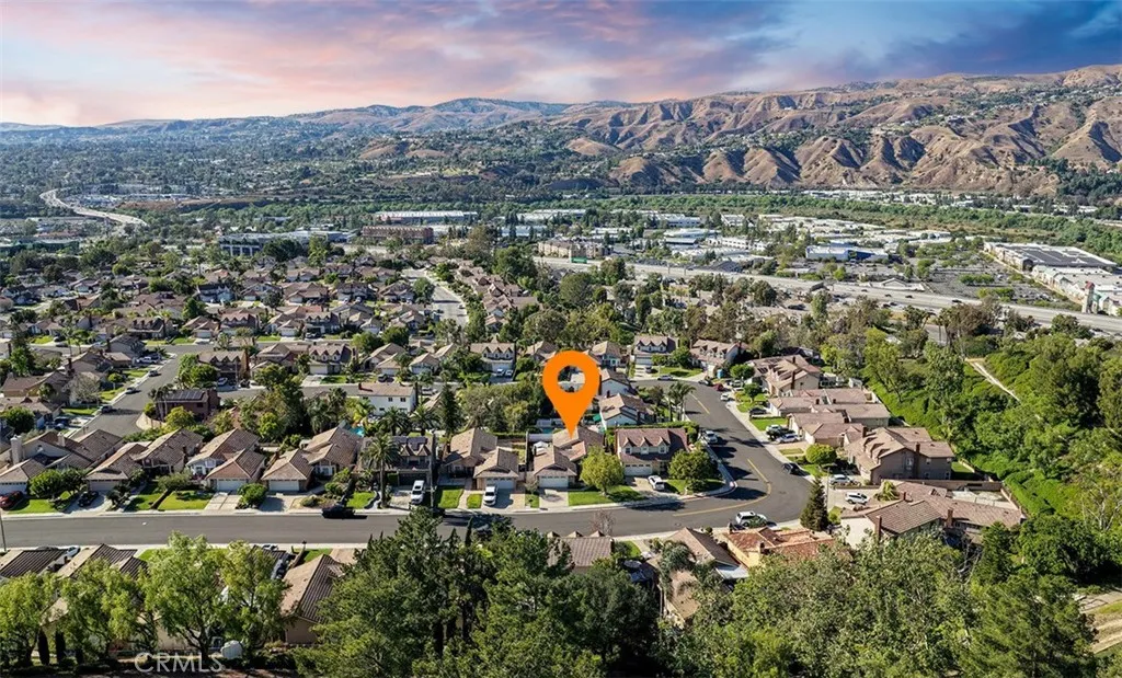 Additional image 84 of 8481 E Foothill Street, Anaheim Hills, CA 92808