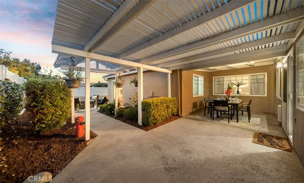 Additional image 29 of 8481 E Foothill Street, Anaheim Hills, CA 92808