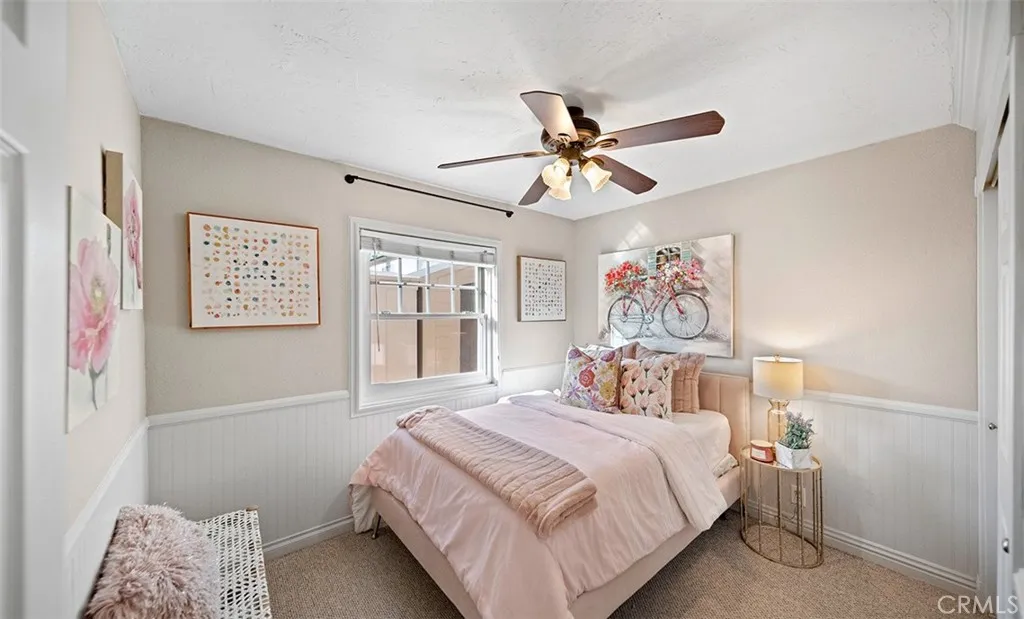 Additional image 69 of 8481 E Foothill Street, Anaheim Hills, CA 92808