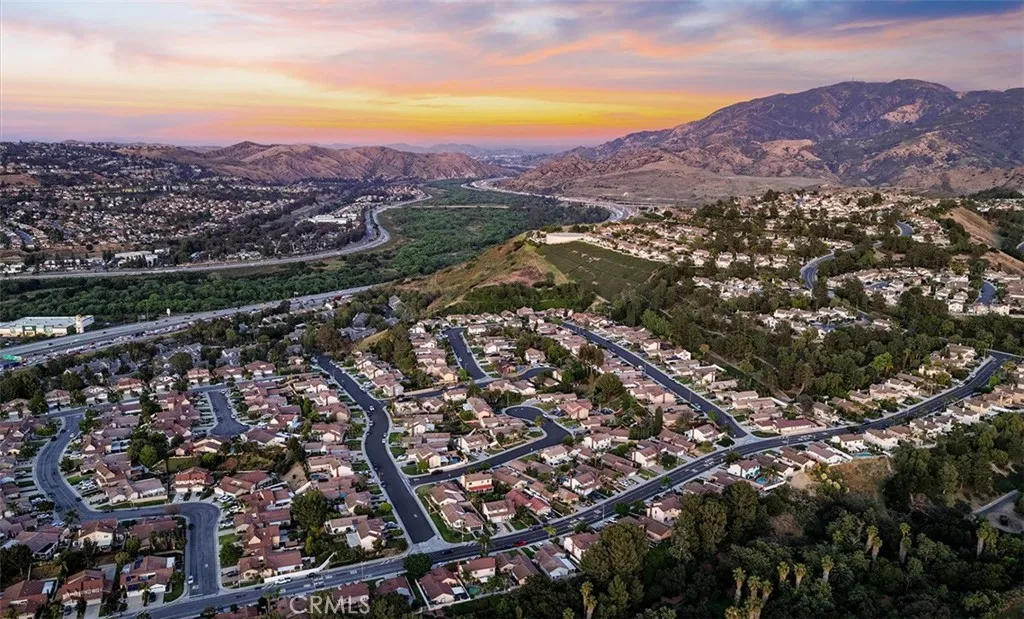 Additional image 43 of 8481 E Foothill Street, Anaheim Hills, CA 92808