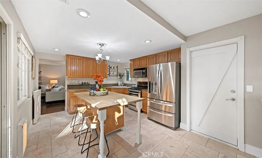 Additional image 61 of 8481 E Foothill Street, Anaheim Hills, CA 92808