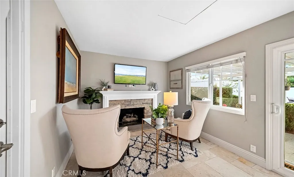 Additional image 18 of 8481 E Foothill Street, Anaheim Hills, CA 92808