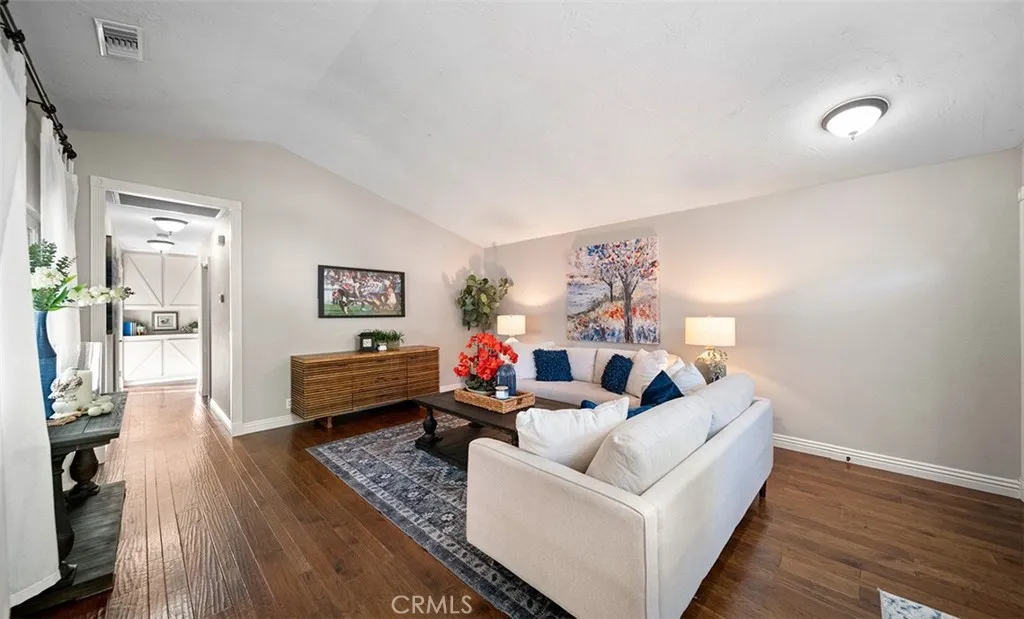 Additional image 56 of 8481 E Foothill Street, Anaheim Hills, CA 92808