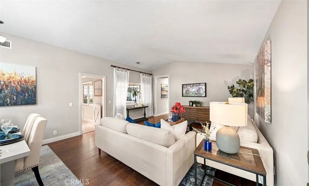 Additional image 57 of 8481 E Foothill Street, Anaheim Hills, CA 92808