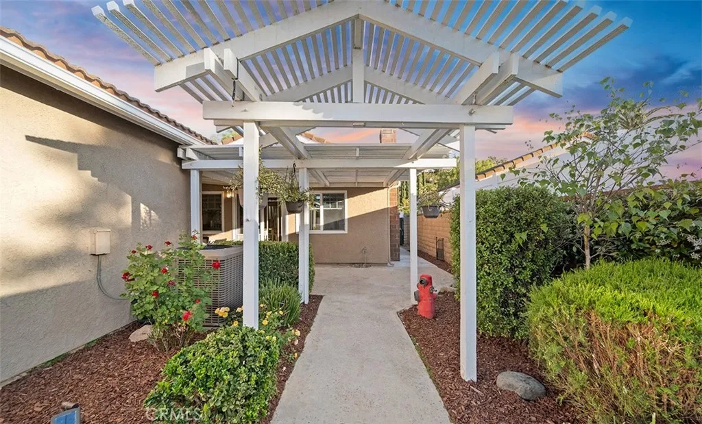 Additional image 35 of 8481 E Foothill Street, Anaheim Hills, CA 92808