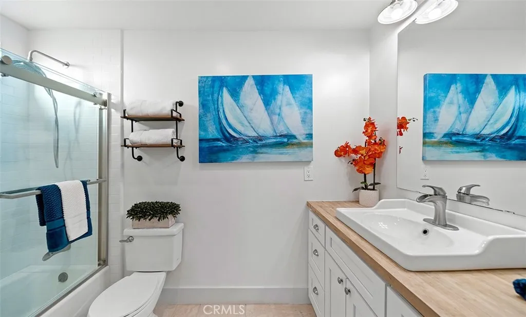 Additional image 22 of 8481 E Foothill Street, Anaheim Hills, CA 92808