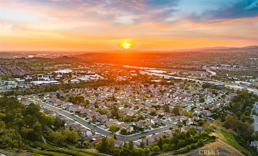Additional image 86 of 8481 E Foothill Street, Anaheim Hills, CA 92808