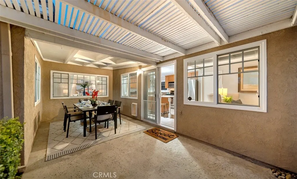 Additional image 33 of 8481 E Foothill Street, Anaheim Hills, CA 92808