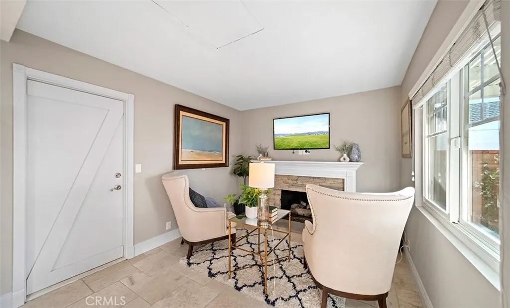 Additional image 63 of 8481 E Foothill Street, Anaheim Hills, CA 92808