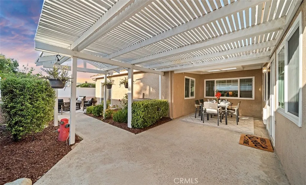 Additional image 28 of 8481 E Foothill Street, Anaheim Hills, CA 92808