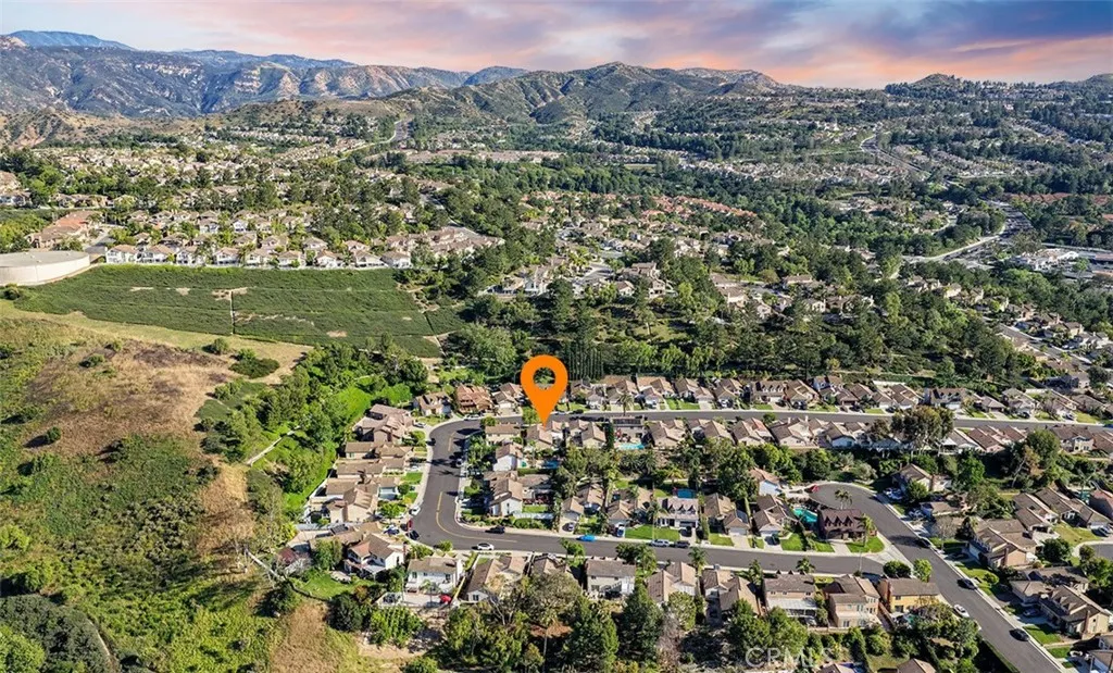 Additional image 41 of 8481 E Foothill Street, Anaheim Hills, CA 92808