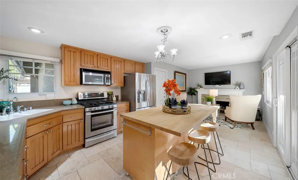 Additional image 58 of 8481 E Foothill Street, Anaheim Hills, CA 92808