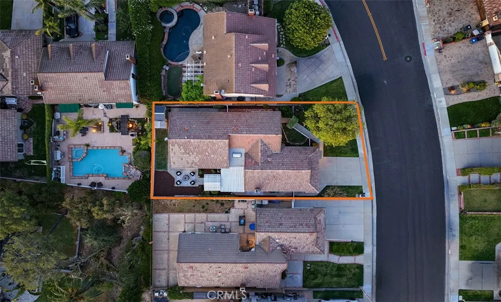 Additional image 48 of 8481 E Foothill Street, Anaheim Hills, CA 92808