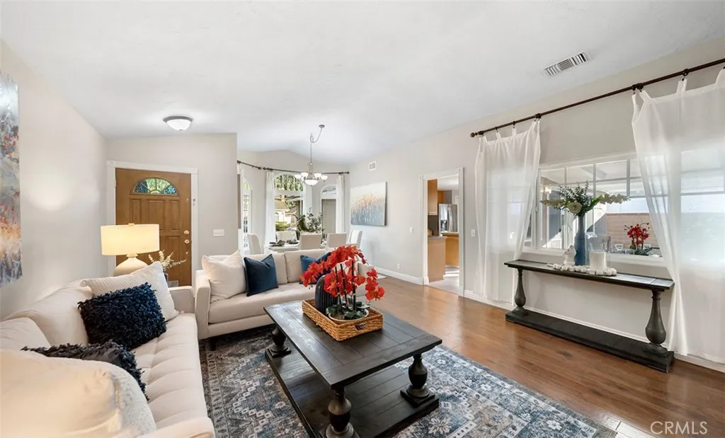 Additional image 52 of 8481 E Foothill Street, Anaheim Hills, CA 92808