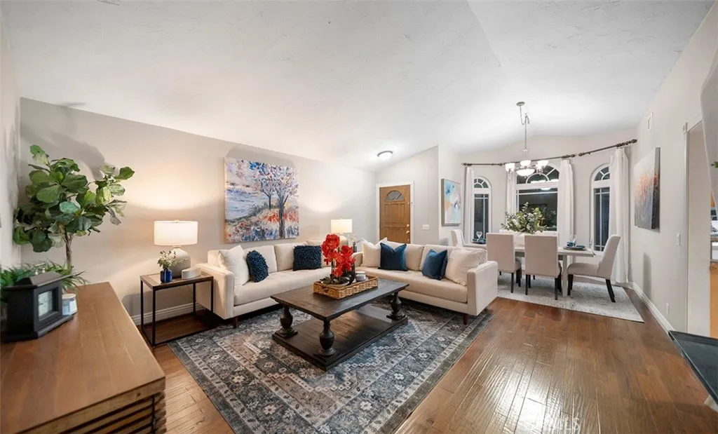 Additional image 11 of 8481 E Foothill Street, Anaheim Hills, CA 92808