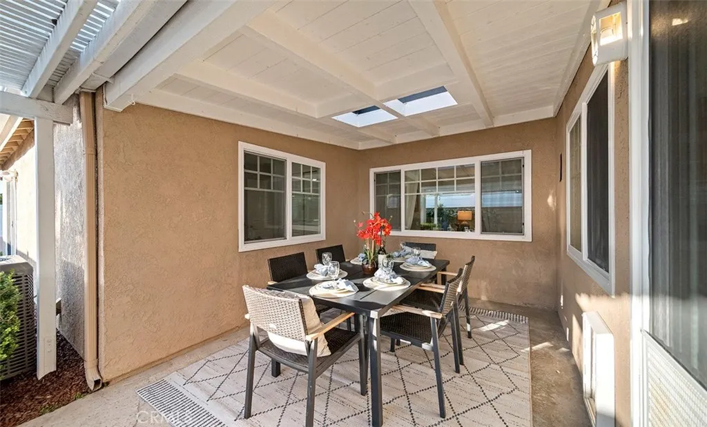 Additional image 27 of 8481 E Foothill Street, Anaheim Hills, CA 92808